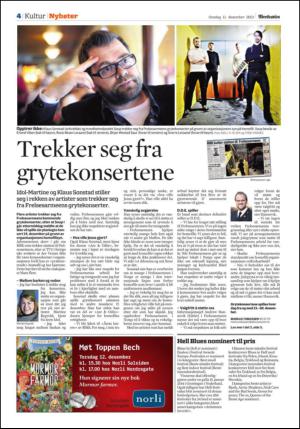 adresseavisen_spo-20131211_000_00_00_004.pdf