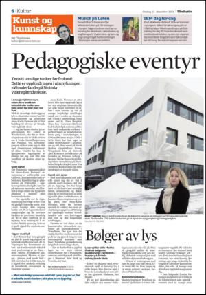 adresseavisen_spo-20131211_000_00_00_006.pdf