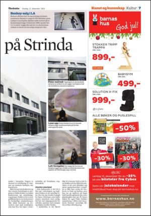 adresseavisen_spo-20131211_000_00_00_007.pdf