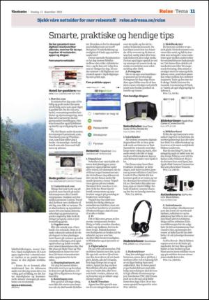 adresseavisen_spo-20131211_000_00_00_011.pdf