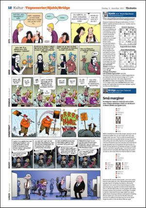 adresseavisen_spo-20131211_000_00_00_012.pdf