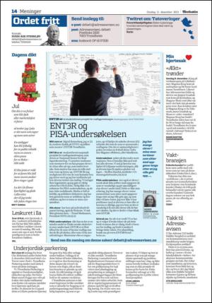 adresseavisen_spo-20131211_000_00_00_014.pdf