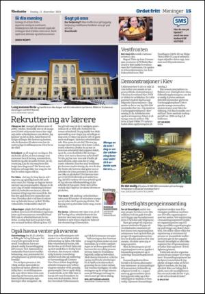 adresseavisen_spo-20131211_000_00_00_015.pdf