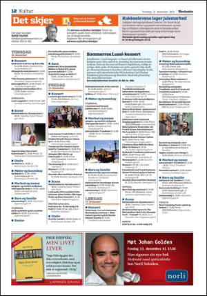 adresseavisen_spo-20131212_000_00_00_012.pdf