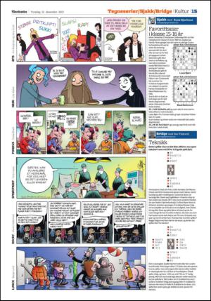 adresseavisen_spo-20131212_000_00_00_015.pdf