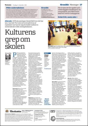 adresseavisen_spo-20131212_000_00_00_017.pdf