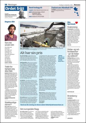 adresseavisen_spo-20131212_000_00_00_018.pdf