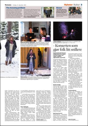 adresseavisen_spo-20131213_000_00_00_003.pdf