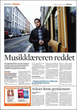 adresseavisen_spo-20131213_000_00_00_004.pdf