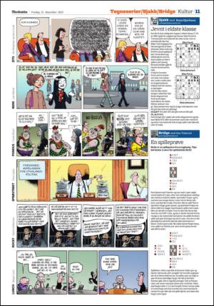 adresseavisen_spo-20131213_000_00_00_011.pdf