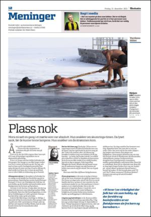 adresseavisen_spo-20131213_000_00_00_012.pdf