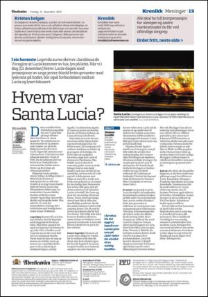 adresseavisen_spo-20131213_000_00_00_013.pdf