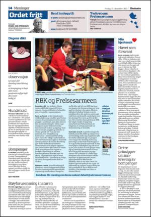 adresseavisen_spo-20131213_000_00_00_014.pdf
