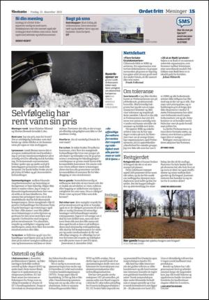 adresseavisen_spo-20131213_000_00_00_015.pdf