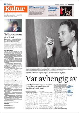 adresseavisen_spo-20131214_000_00_00_002.pdf