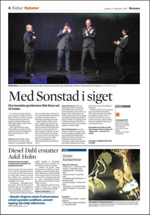 adresseavisen_spo-20131214_000_00_00_004.pdf