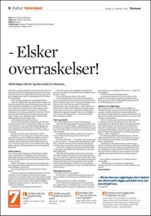 adresseavisen_spo-20131214_000_00_00_006.pdf