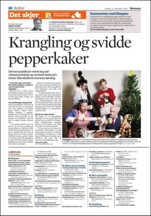 adresseavisen_spo-20131214_000_00_00_010.pdf