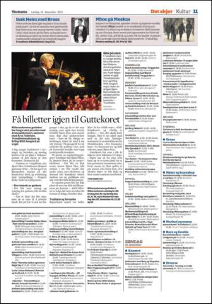 adresseavisen_spo-20131214_000_00_00_011.pdf