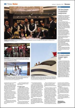 adresseavisen_spo-20131214_000_00_00_020.pdf