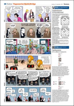 adresseavisen_spo-20131214_000_00_00_022.pdf
