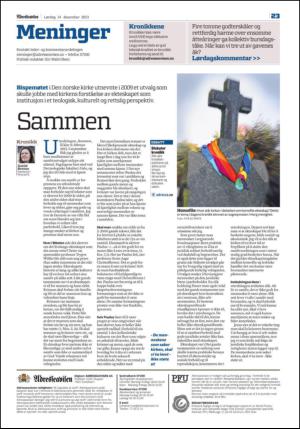 adresseavisen_spo-20131214_000_00_00_023.pdf