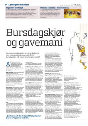 adresseavisen_spo-20131214_000_00_00_024.pdf