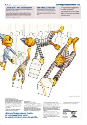 adresseavisen_spo-20131214_000_00_00_025.pdf