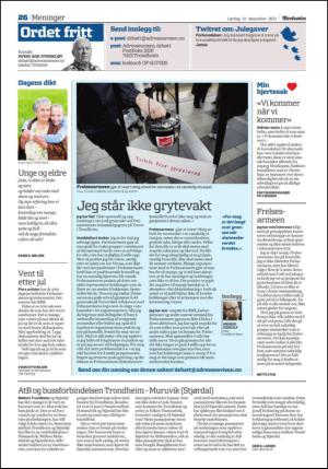 adresseavisen_spo-20131214_000_00_00_026.pdf
