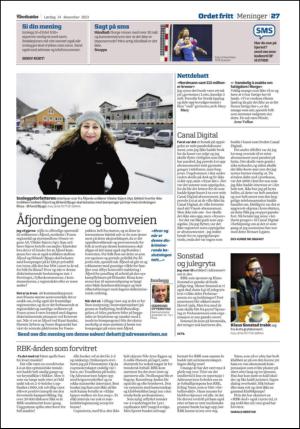 adresseavisen_spo-20131214_000_00_00_027.pdf