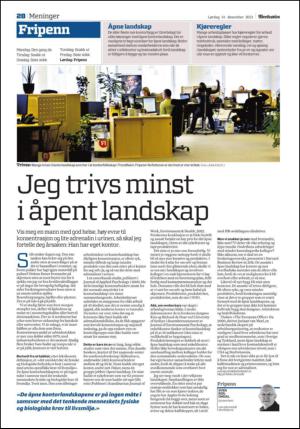 adresseavisen_spo-20131214_000_00_00_028.pdf
