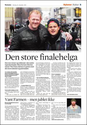 adresseavisen_spo-20131216_000_00_00_005.pdf