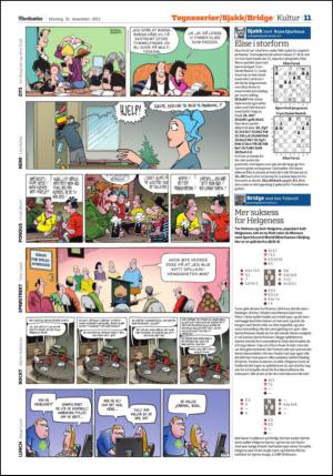 adresseavisen_spo-20131216_000_00_00_011.pdf