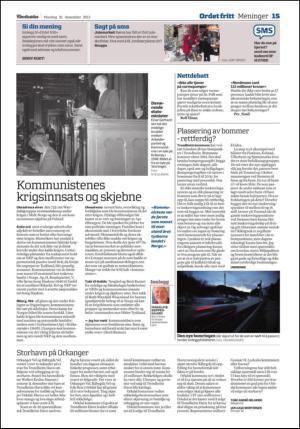 adresseavisen_spo-20131216_000_00_00_015.pdf