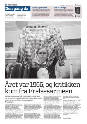 adresseavisen_spo-20131216_000_00_00_016.pdf