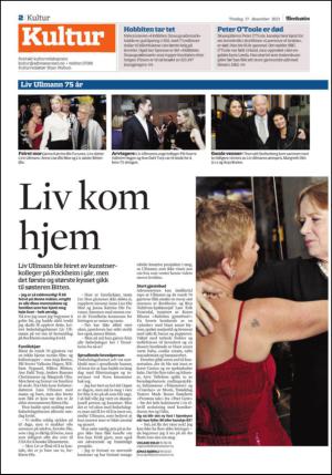adresseavisen_spo-20131217_000_00_00_002.pdf