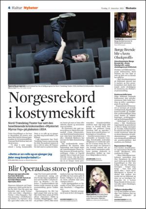 adresseavisen_spo-20131217_000_00_00_004.pdf