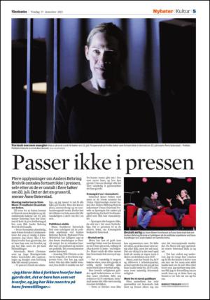 adresseavisen_spo-20131217_000_00_00_005.pdf