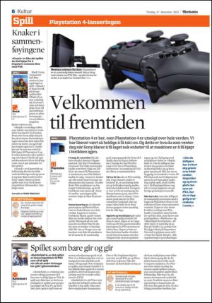 adresseavisen_spo-20131217_000_00_00_006.pdf