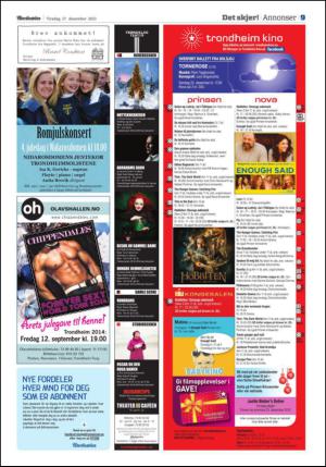 adresseavisen_spo-20131217_000_00_00_009.pdf