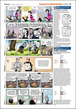 adresseavisen_spo-20131217_000_00_00_011.pdf