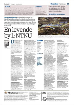 adresseavisen_spo-20131217_000_00_00_013.pdf