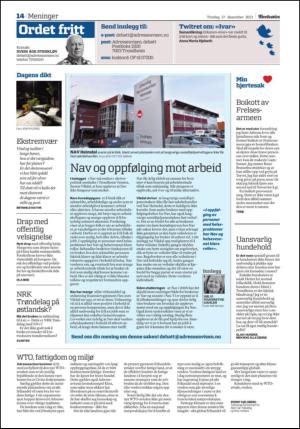 adresseavisen_spo-20131217_000_00_00_014.pdf