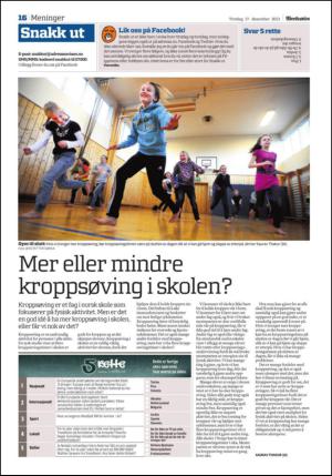 adresseavisen_spo-20131217_000_00_00_016.pdf