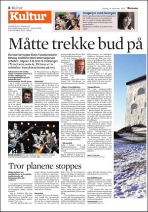 adresseavisen_spo-20131218_000_00_00_002.pdf