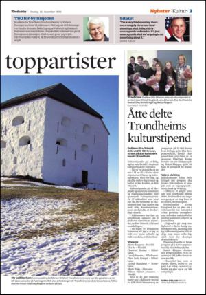 adresseavisen_spo-20131218_000_00_00_003.pdf