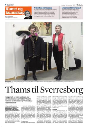 adresseavisen_spo-20131218_000_00_00_004.pdf