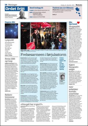 adresseavisen_spo-20131218_000_00_00_014.pdf