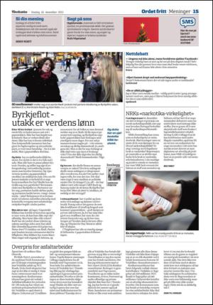 adresseavisen_spo-20131218_000_00_00_015.pdf