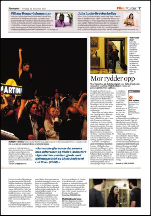 adresseavisen_spo-20131219_000_00_00_007.pdf